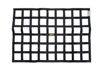 QSP Fönsternät FIA-Godkänd